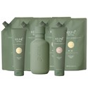 Keune So Pure Intro 53 pc.