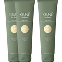 Keune Buy 2 So Pure Restore Mask, Get 1 FREE! 3 pc.