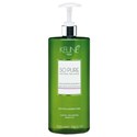 Keune Shampoo Liter