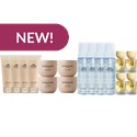 KEUNE Style Episode 3 Launch Kit 17 pc.