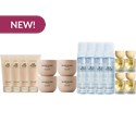 Keune Style Episode 3 Launch Kit 17 pc.