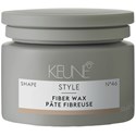 Keune Fiber Wax N°46 4.2 Fl. Oz.