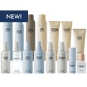 Keune Style Intro 64 pc.