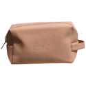 Keune Summer Travel Bag