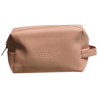 Keune Summer Travel Bag