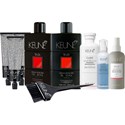 Keune Sweet Deal Follow-Up Kit 13 pc.