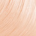 Keune 1504 2 Fl. Oz.