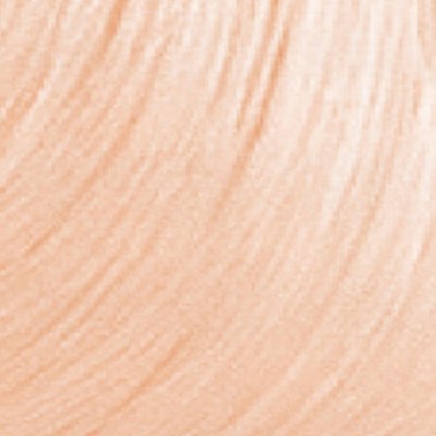 Keune 1504 2 Fl. Oz.