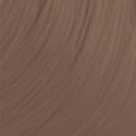 Keune 1585 2 Fl. Oz.