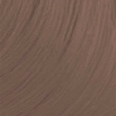 Keune 1585 2 Fl. Oz.