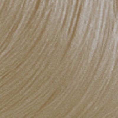 Keune 1599 2 Fl. Oz.