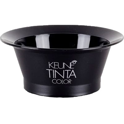 Keune Tinta Color Bowl - Black