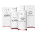 Keune Care Regimen Tinta Color Care Intro