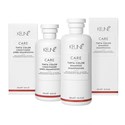 Keune Care Regimen Tinta Color Care Intro 8 pc.