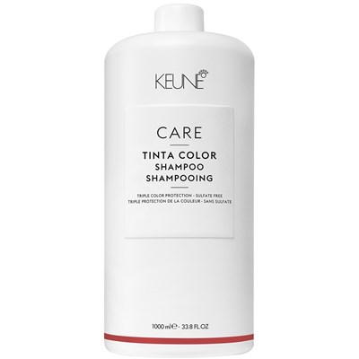 Keune Tinta Color Shampoo Liter