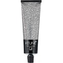 Keune Permanent Color