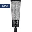 Keune Permanent Color