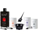 Keune Tinta Try Me Kit 27 pc.