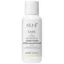 Keune Conditioner 2.7 Fl. Oz.