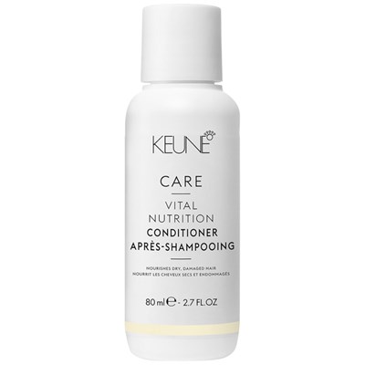 Keune Conditioner 2.7 Fl. Oz.
