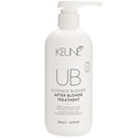 Keune After Blonde Treatment 16.9 Fl. Oz.