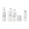 Keune Care Regimen Vital Nutrition Intro 19 pc.
