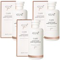 Keune Conditioner Kit 9 pc.