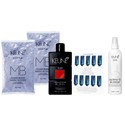 Keune Buy Magic Blonde Bleach Refills & Developer 6%, Get Cool Booster & Blonde Neutralizing Spray FREE! 4 pc.