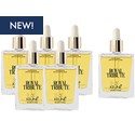 Keune Royal Tribute Launch Kit 8 pc.