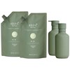 Keune So Pure Earth Day Clarify Kit 5 pc.
