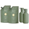 Keune So Pure Earth Day Restore Kit 5 pc.