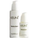 Keune Revive Balm Deal 3 pc.