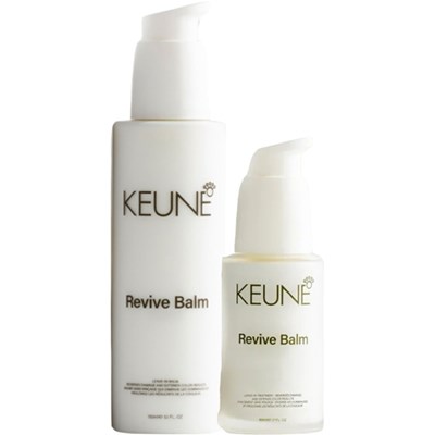 Keune Revive Balm Deal 3 pc.