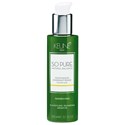 Keune Moisturizing Overnight Treatment 5.1 Fl. Oz.