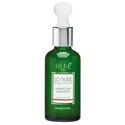 Keune Moroccan Argan Oil 1.5 Fl. Oz.