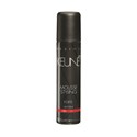 Keune Mousse Styling Forte 2.5 Fl. Oz.