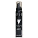 Keune Color Mousse