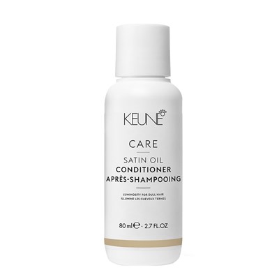 Keune Conditioner 2.7 Fl. Oz.