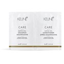 Keune Shampoo/Conditioner Sachet 24 pk.