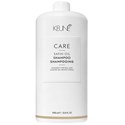 Keune Shampoo Liter