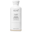 Keune Shampoo 10.1 Fl. Oz.