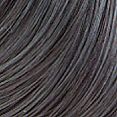 Keune Grey 2 Fl. Oz.