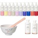 Keune It's All About You Opener 51 pc.