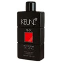 Keune Developer 12% 40 Vol. Liter