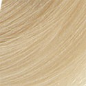 Keune 1000- Natural Blonde 2 Fl. Oz.