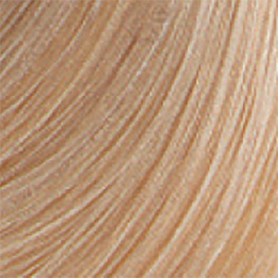 Keune 1032- Beige Blonde 2 Fl. Oz.