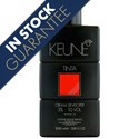 Keune Developer 3% 10 Vol. Liter