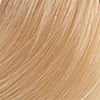 Keune 10- Lightest Blonde 2.1 Fl. Oz.