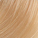 Keune 10- Lightest Blonde 2 Fl. Oz.