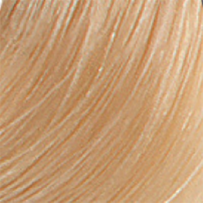 Keune 10- Lightest Blonde 2 Fl. Oz.